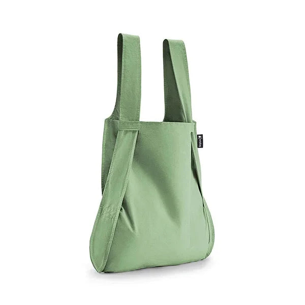 Hand Made Shopping Canvas Bags Canvas Backpack Handbag Cotton Canvas Tote With Custom Printed Logo