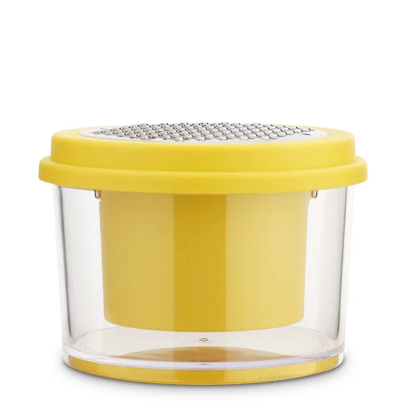 2024 Hot Sell New Design Kitchen Accessories Kitchen Utensils Corn Maize Threshing Device Vegetable Grater
