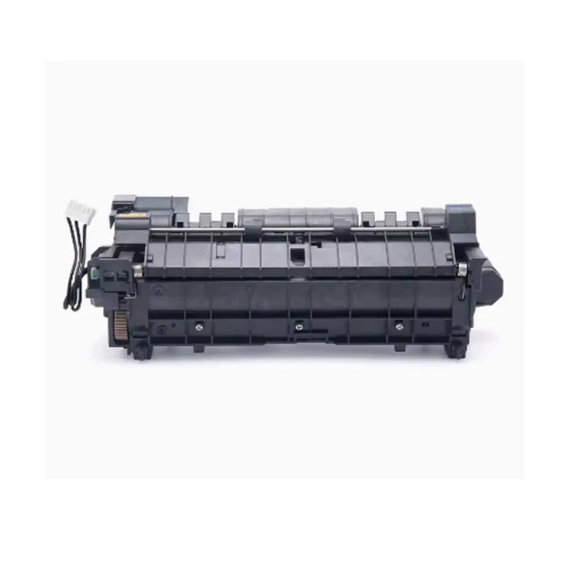 Compatible Fuser Unit FS-4100 FS-4200 FS-4300 for Kyocera M3140 M3050 M3550 M3560