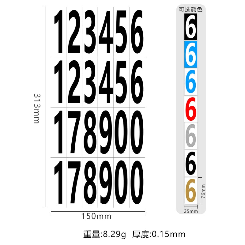 Customizable Vinyl Waterproof Clear Sealing Labels Adhesive Hot Stamping Logo Stickers for Packing Boxes Perfume Bottle