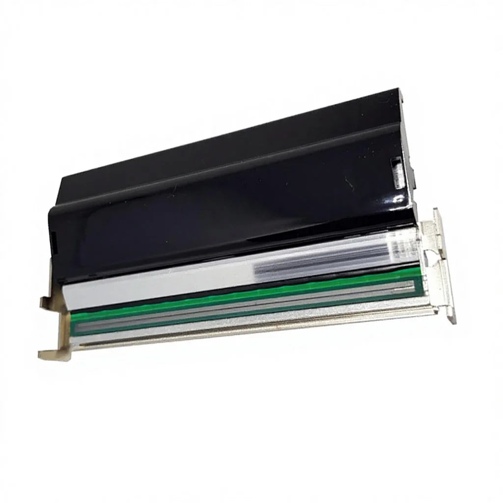New Printhead for zebra Z4M Z4000 Z4M+ & Z4M Plus 203 DPI G79056-1M Compatible New Thermal Printer Head
