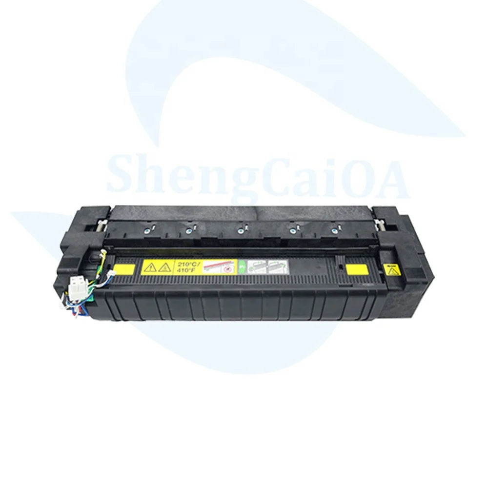 A4FJR70466 Fuser Unit for Konica Minolta C454e C454 Original Used Fuser Assembly A4FJR70455