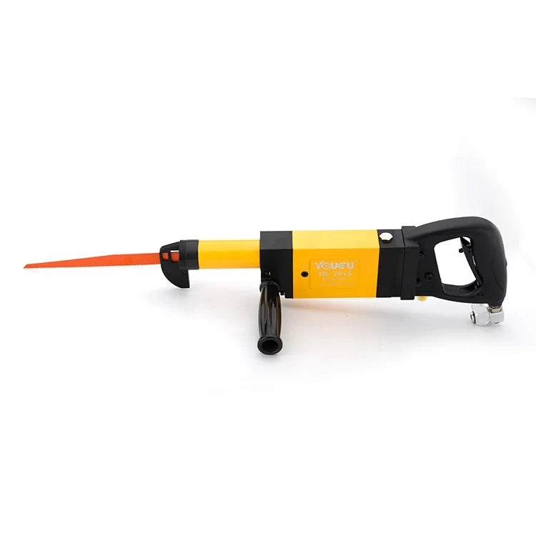 Industrial Pneumatic Air Hammer Explosion Proof Type 2500 RPM