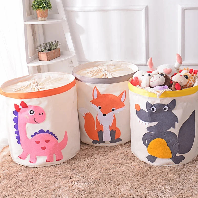 New Technology Custom Portable Foldable Hamper Laundry Basket With Wholesale of New Products