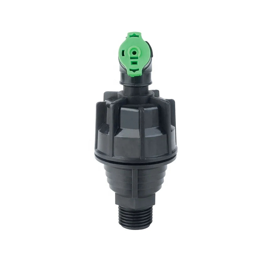 R10 360 Gear Drive Multi-Outlet Nozzle Sprinklers Agriculture Irrigation County Sprinkler for Watering Irrigation