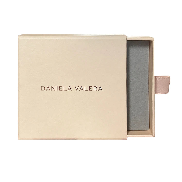 Foldable Cardboard Underwear Drawer Organizers Ribbon Gift Packaging Foil Ltd. Craft Boxes Paper Board Package Box Ltd.