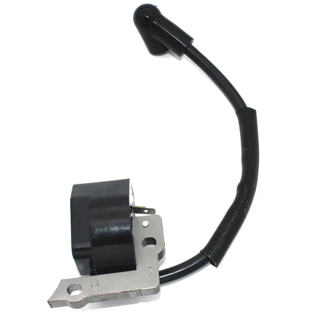 Ignition Coil for Efco Olo-Mac Chainsaw 200 220 260 261A 300 301 350 400 401 410 450 460 Sparta 25 26 720 722 726