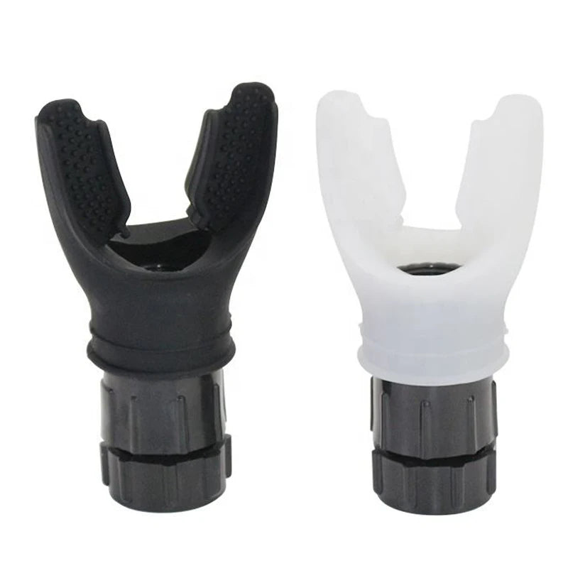Silicon Lung Exercise Device Machine Lung Breathing Trainer Lung Exercise Deep Breathing Respiratory Trainer