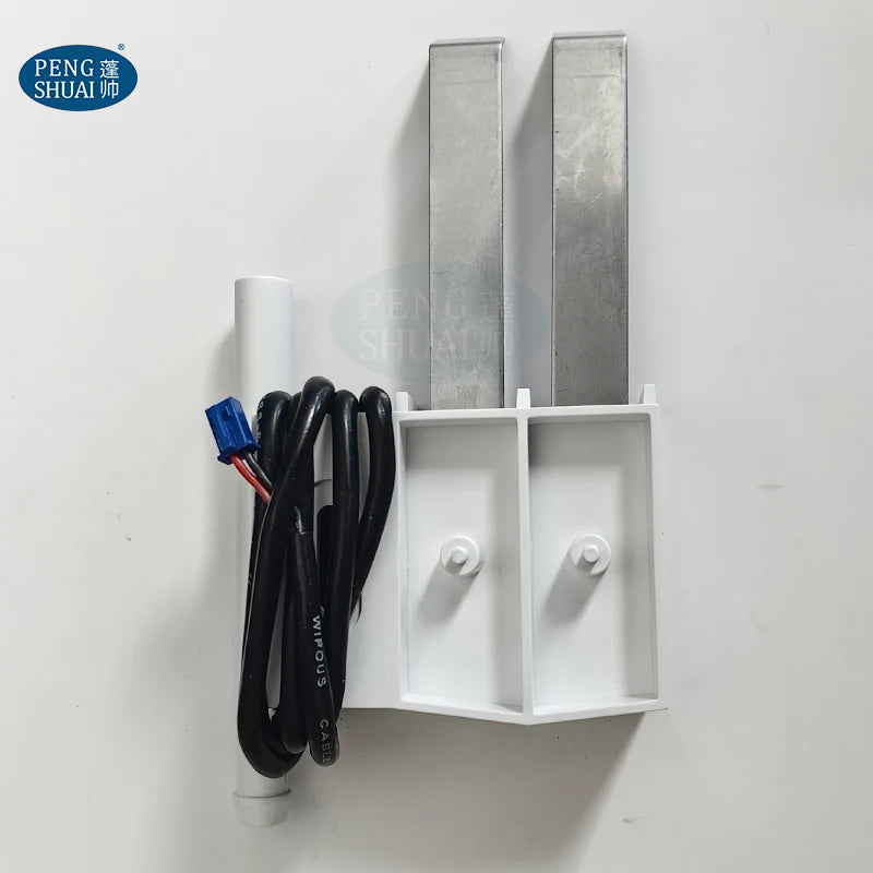 Ice Maker Spare Parts Ice Thickness Control Sensor for Scotsman Ice Makers