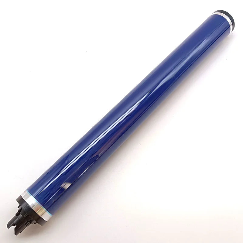WC5945 Photo Conductor OPC DRUM for Xerox WC 5945 5955 5945i 5955i AltaLink B8045 B8055 B8065 B8075 B8090 Copier Parts