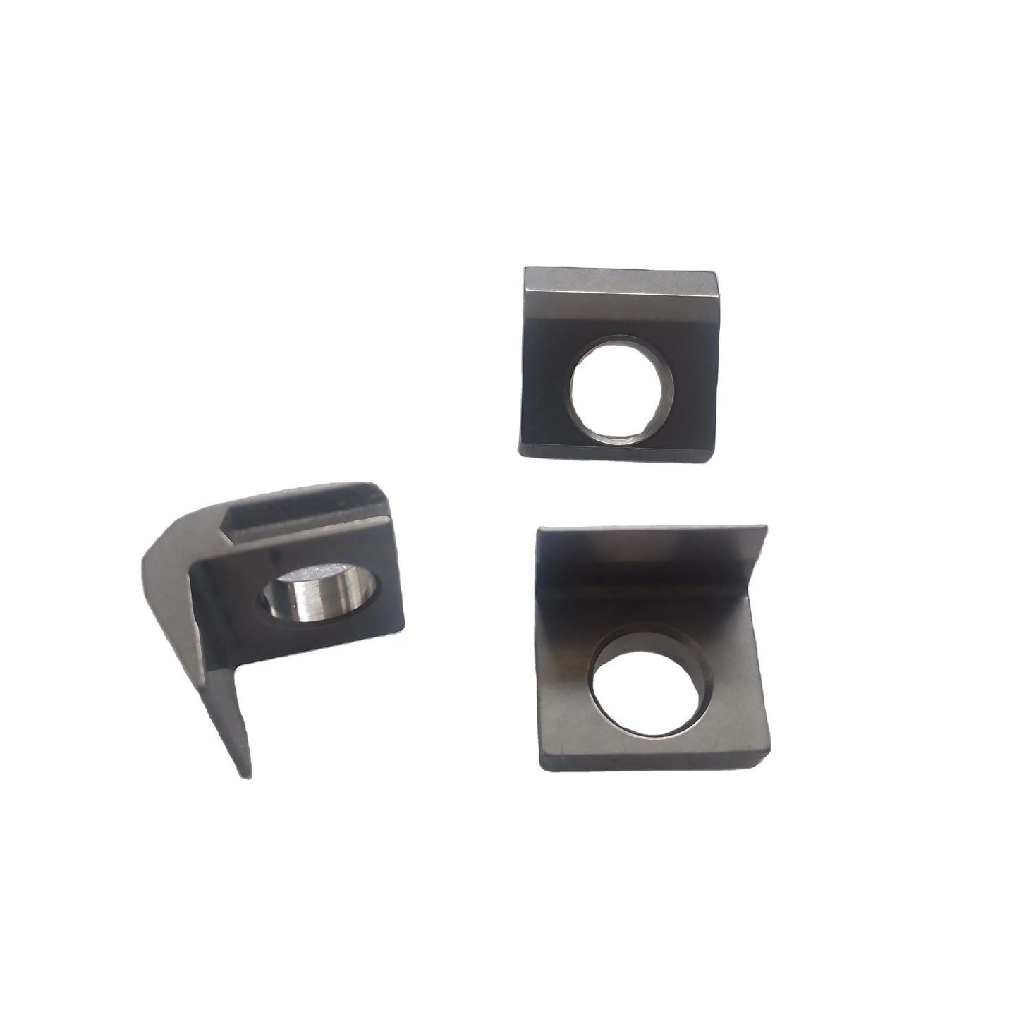 WD 10 Pcs Imported Quality F2.011.627 Gripper L3.511.727 M4.011.627 for Heidelberg CD102 XL105 XL106 Offset Printing Parts