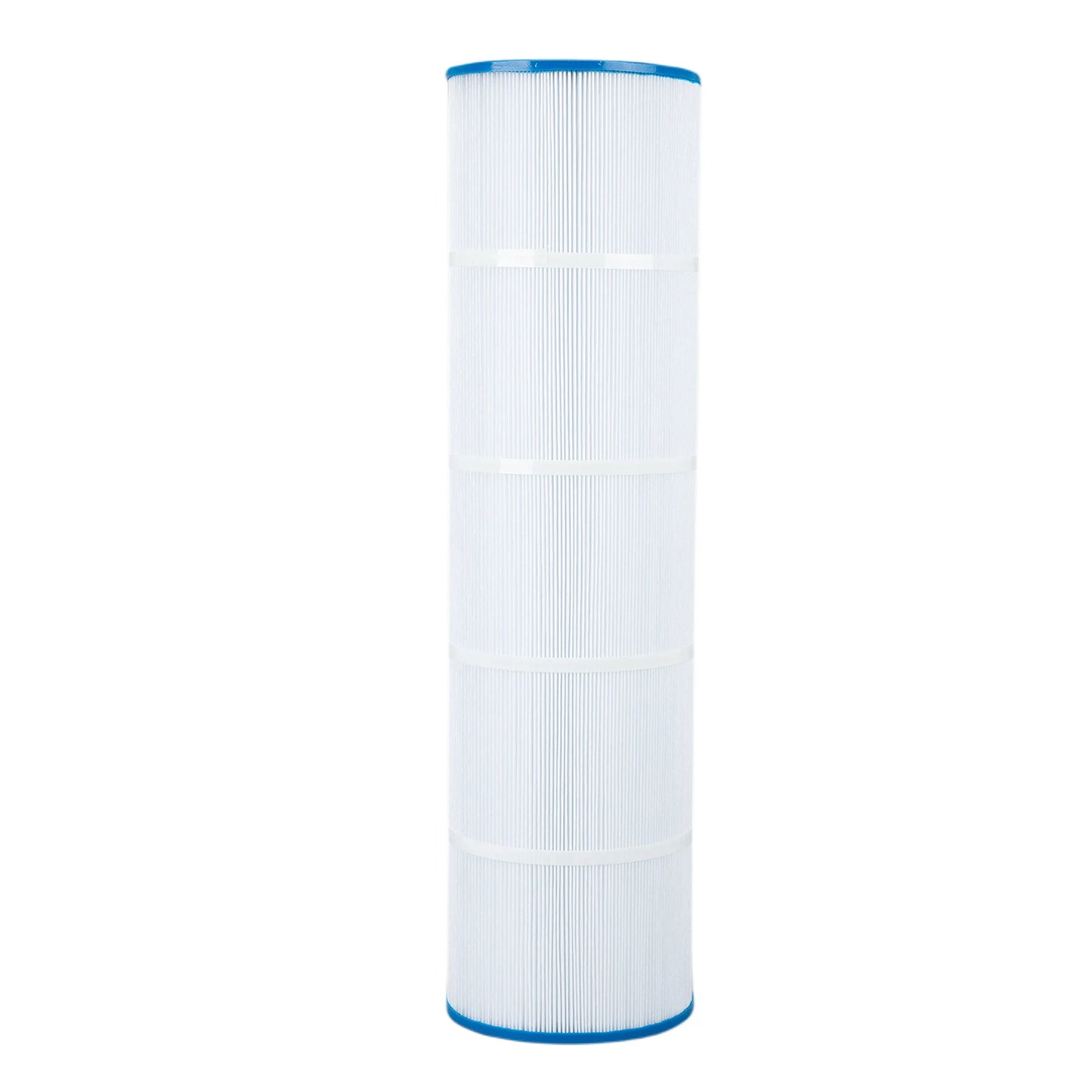 PA112 C-7489 Replacement Swim Pool and Spa Filter Cartridge Essential Pool Tools & Accessories