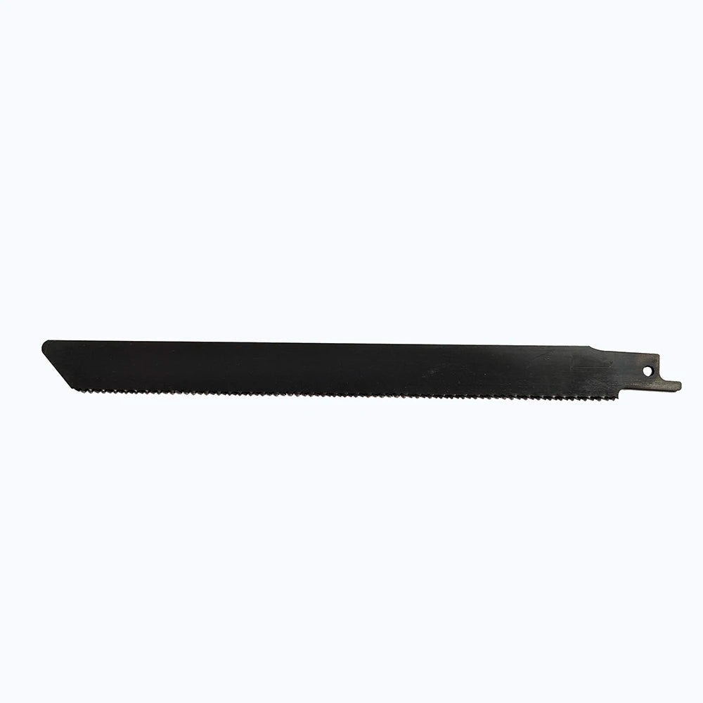 Industrial Europe Pallet Cutting Saw Blades M42 Bi-metal Laser Welded Reciprocating OEM Cutting Wood with Nails