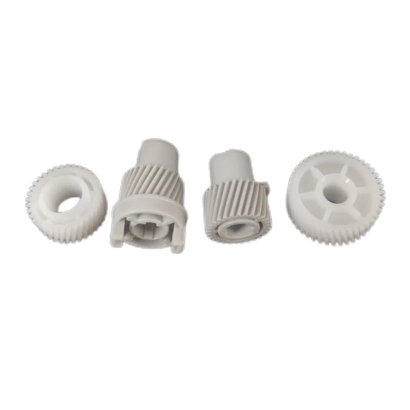 6LK489050 6LK489060 6LK489080 6LJ540580 Developer Gear Kit for toshiba E-studio 2505AC 3005AC 3505 4505 5005