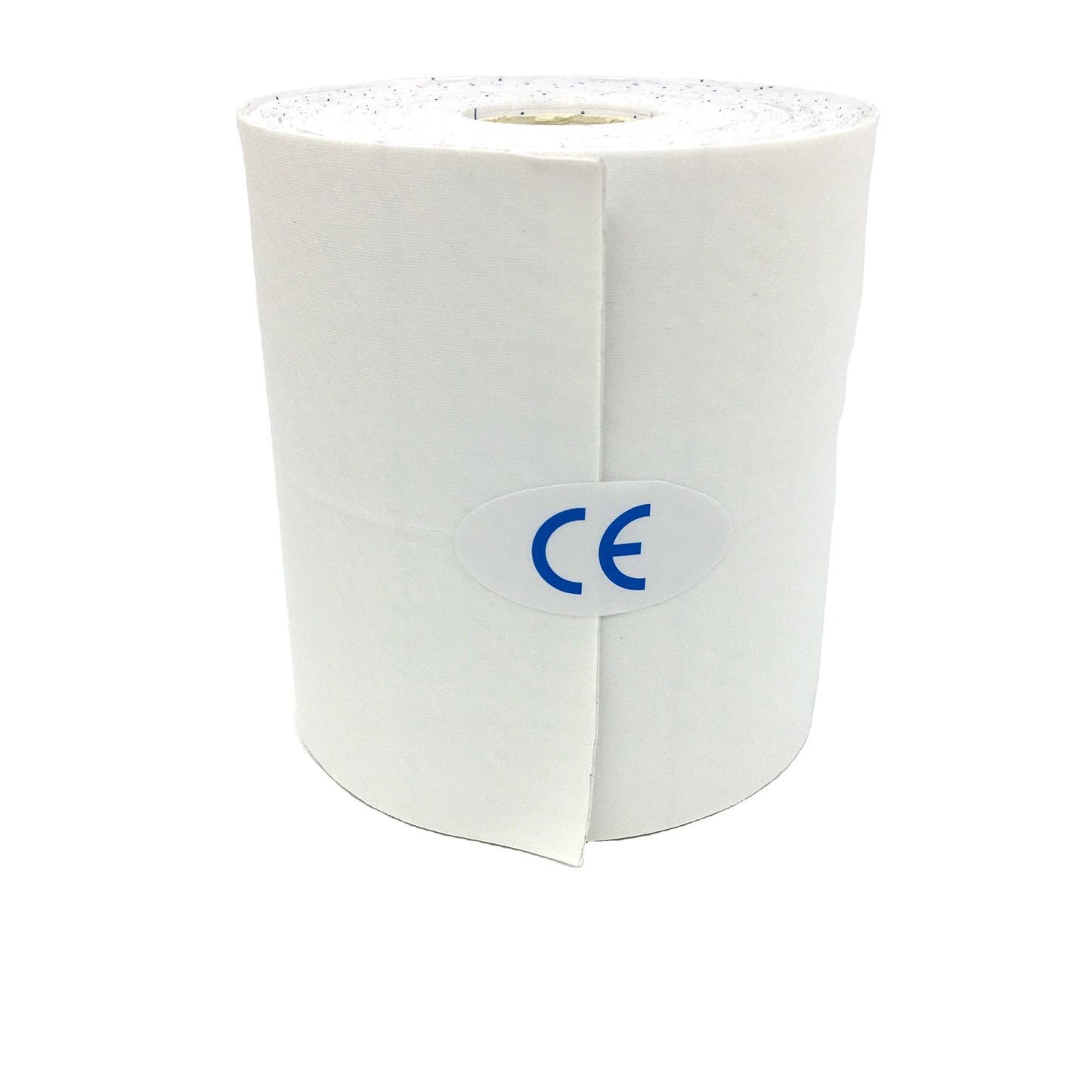 Kinesiology Tape Polyester Spandex Fabric Sport Bandage Four Way Stretch Fabric 4 Way Stretch Nylon Waterproof Unisex CE ISO 