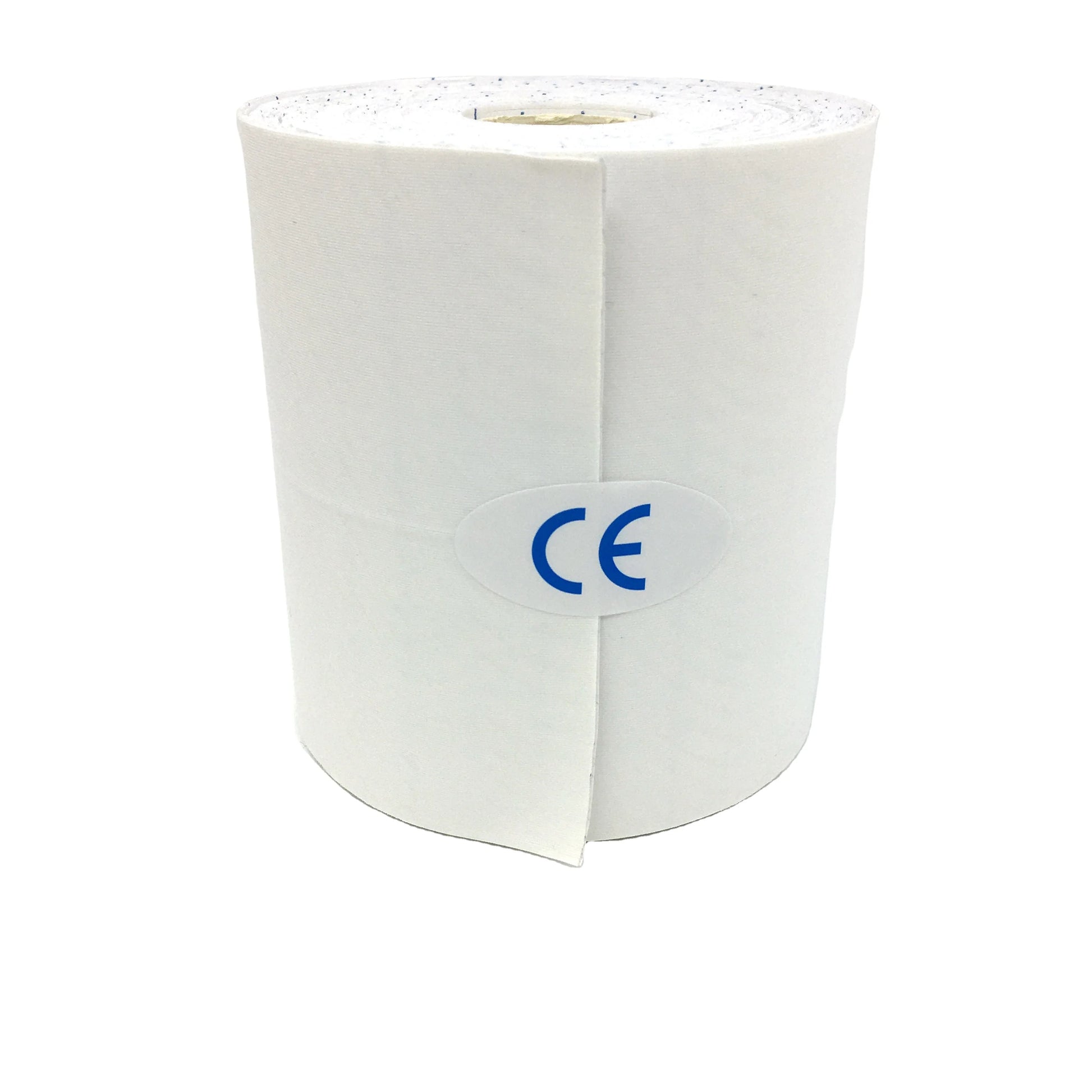 Kinesiology Tape Polyester Spandex Fabric Sport Bandage Four Way Stretch Fabric 4 Way Stretch Nylon Waterproof Unisex CE ISO 