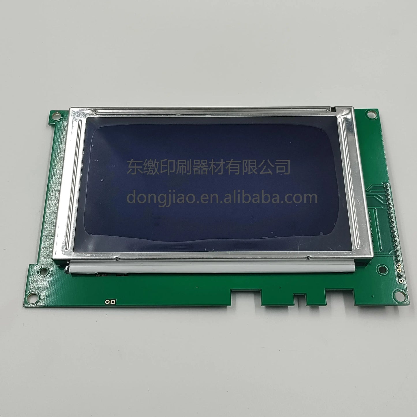 1 Piece Good Quality Display Replacement Spare Parts for Roland 700 Printing Machine