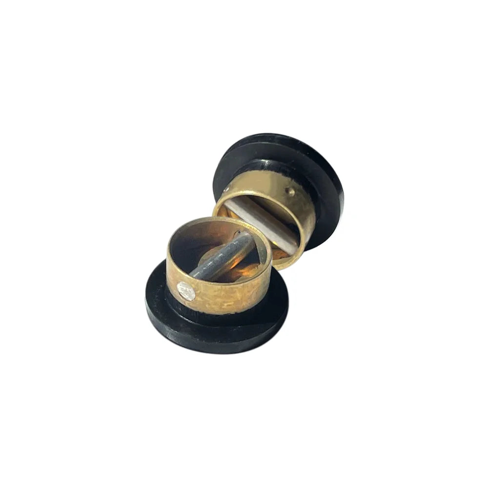 Universal Plastic Lens Block Suction Cup Glasses for Auto Lens Edger LF-8210