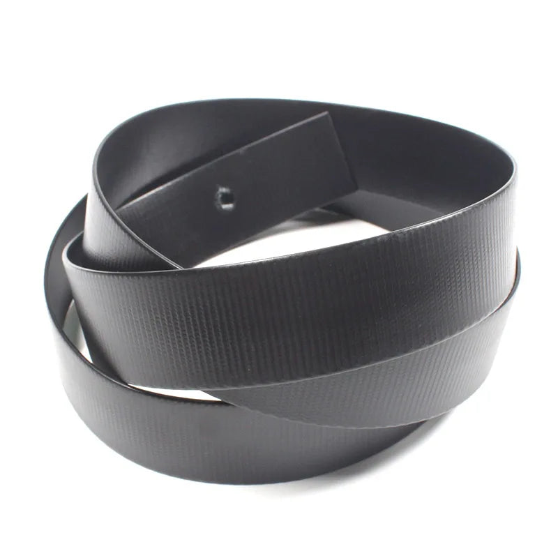 Custom Eco-friendly Fashion Waterproof Rubber Coated TPU Webbing Fluorescent Pet Dog Collar Belt