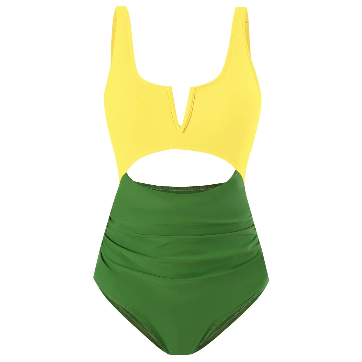 2024 Best Sale Sexy Swimwear Bikini for Women Summer Beachwear Swimsuit Women