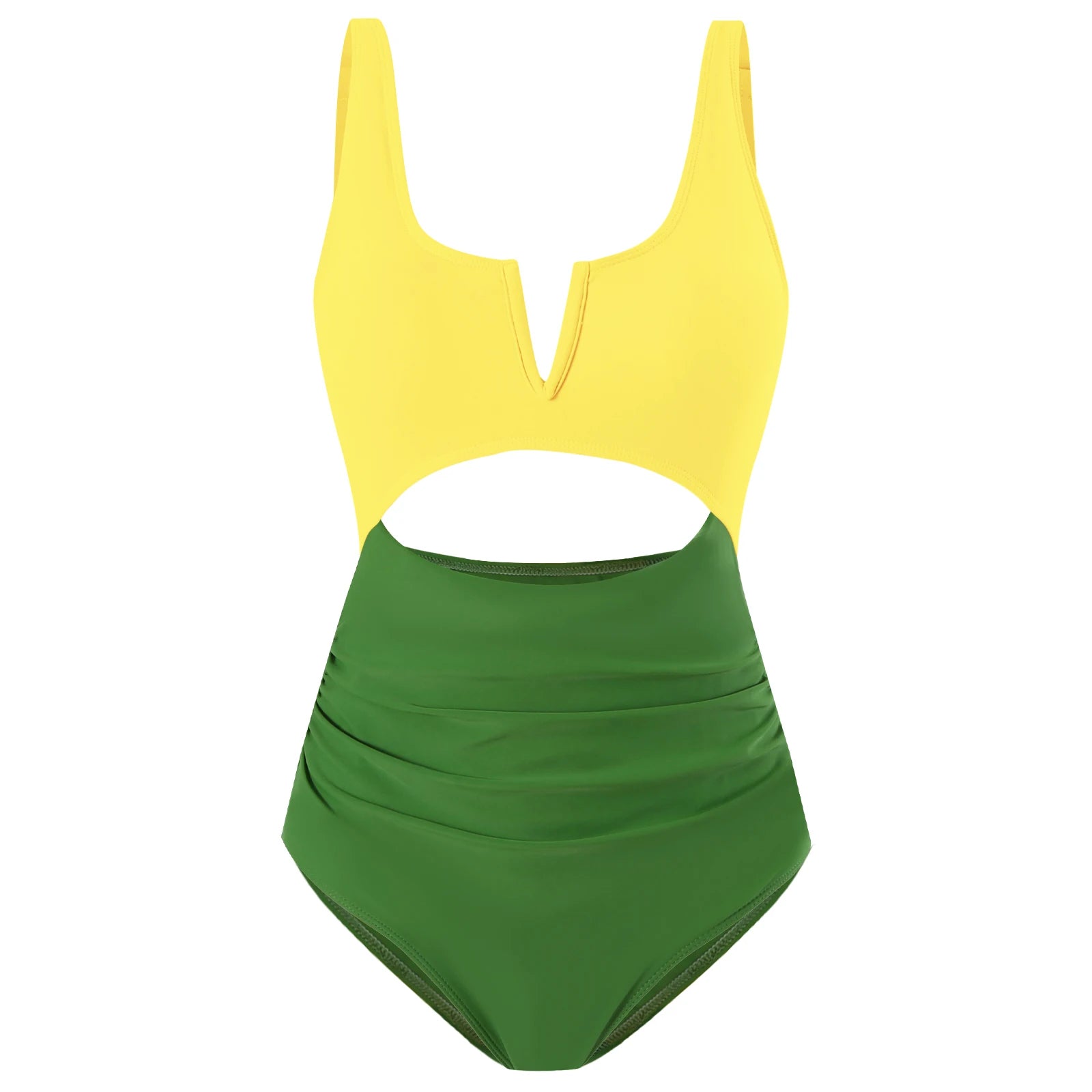 2024 Best Sale Sexy Swimwear Bikini for Women Summer Beachwear Swimsuit Women