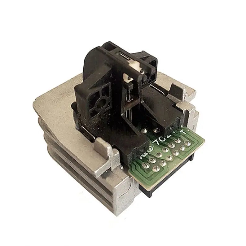 F078010 Print Head for Epson Printer Head LX300 LX300+ LX310 LX350+II 1170