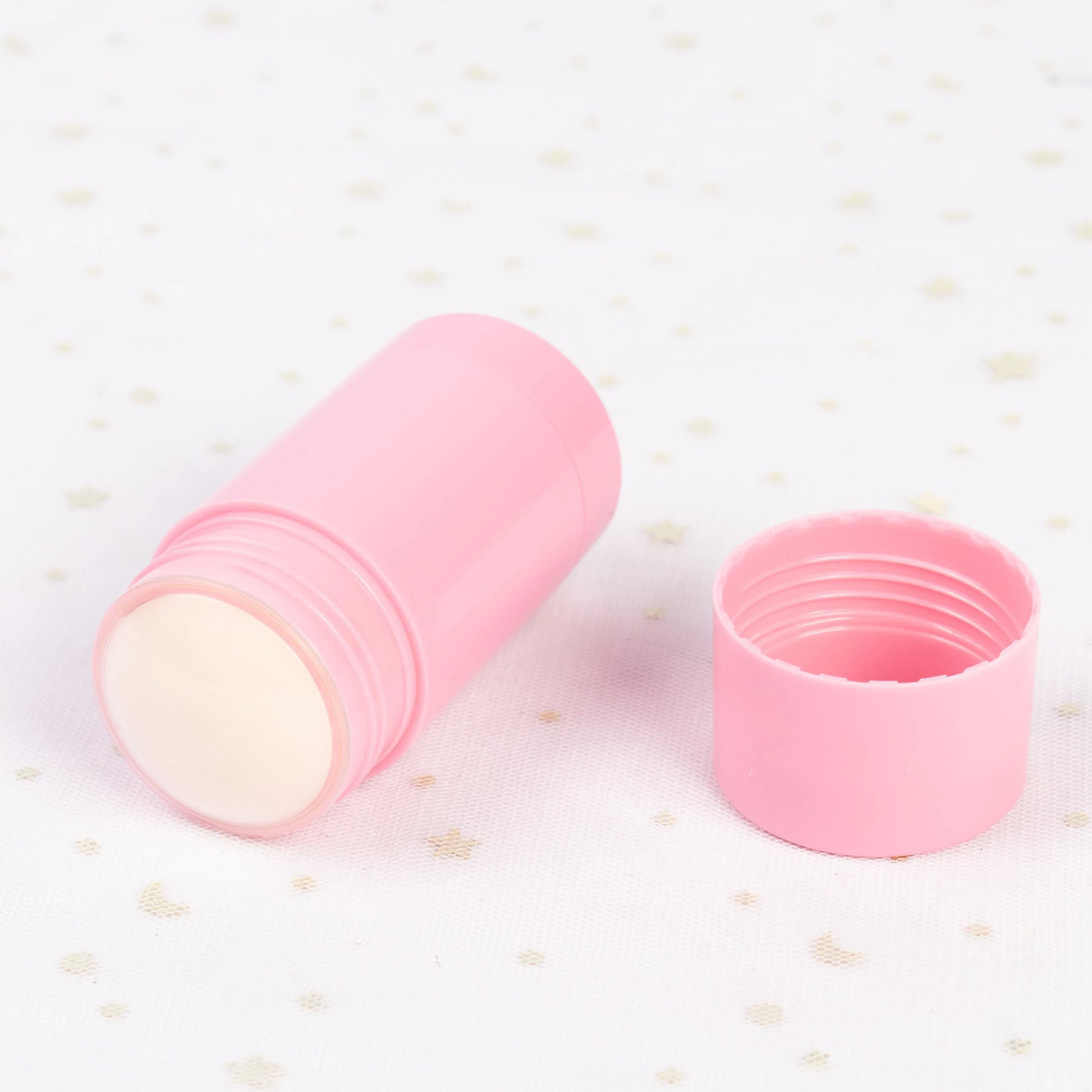 Inice Customizable Organic Vegan Hair Wax Stick for Frizzy Curly Hair Private Label Wholesale Vendor Features Texturizing Eff