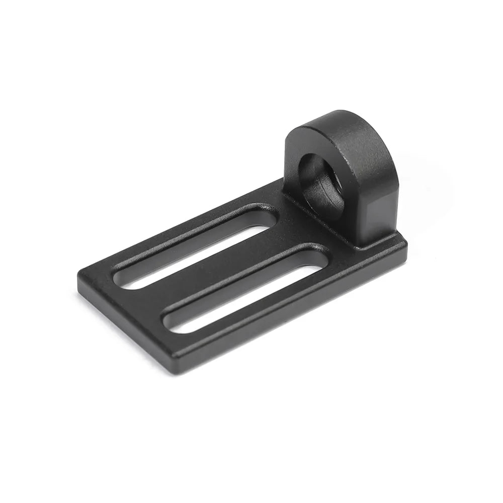 Emersongear FRO Style Double Point Gunsling Switch Buckle Sling Mounts Tactical Sling Connector