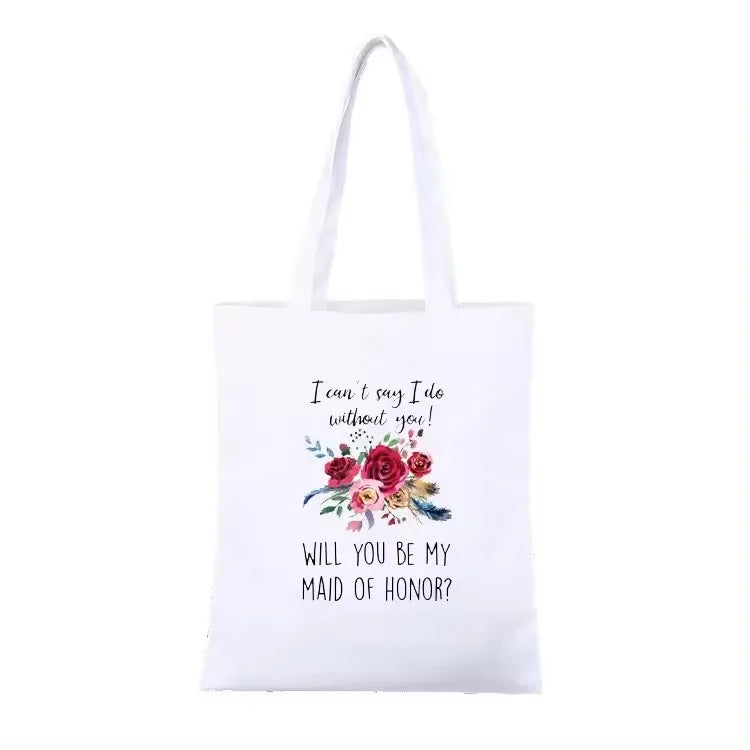 38*40cm Rectangle Modern Custom Print Logo Sublimation Blank Eco-Friendly Reusable Stain Resistant