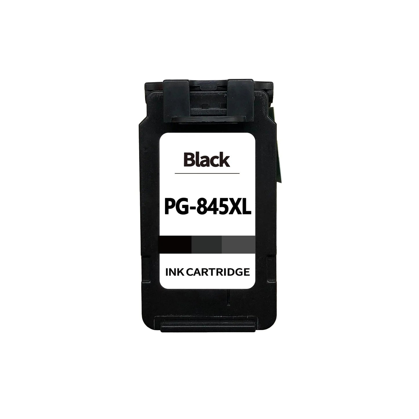 ChipRise Compatible PG-845xl CL-846xl Replacement for Cartridges 24-Month Warranty for Wholesale Refillable for PIXMA