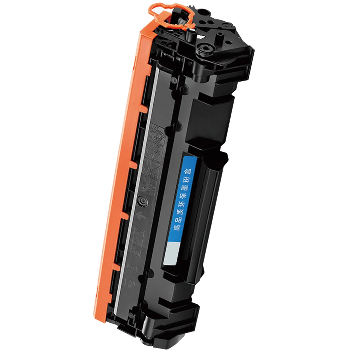 Toner Cartridge for HPS LaserJet Pro MFP M 237 d Dw Dwe Dwc E Sdw Sdn w Sdwe Sdns Sdne 134A (W1340A)134X (W1340X)135A (W1350A