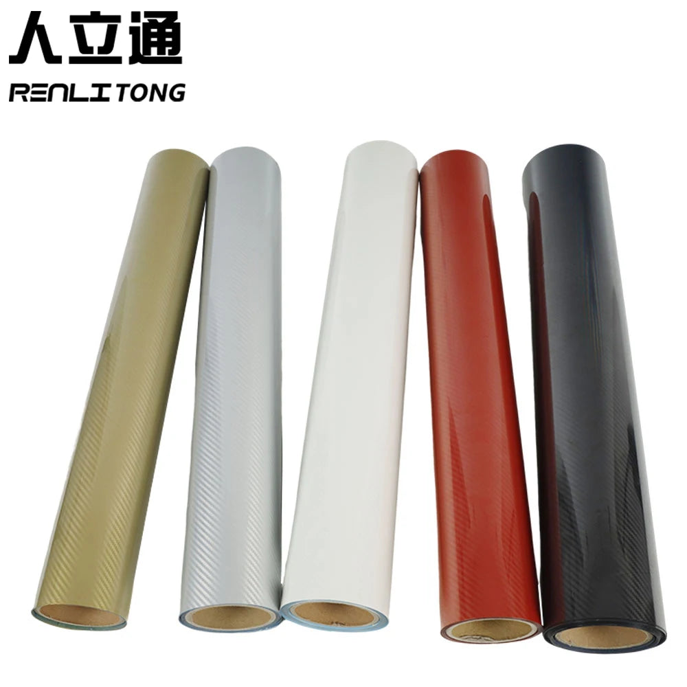 Bamboo Htv Flock Textile Heat logo  Heat Transfer Vinyl Hot Fix Tape Hot Press Paper Tape