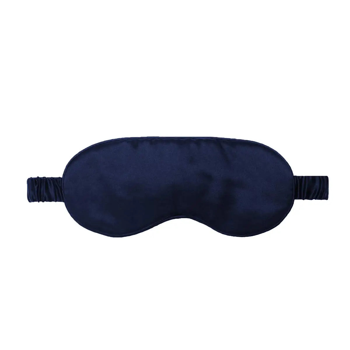 Luxury 100% Mulberry Silk Eye Masks With Sleeping for Home