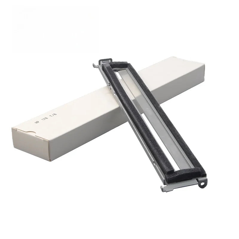 Transfer Belt Cleaning Blade for HP MFP 178 179 150 118 Durable Quality Blade