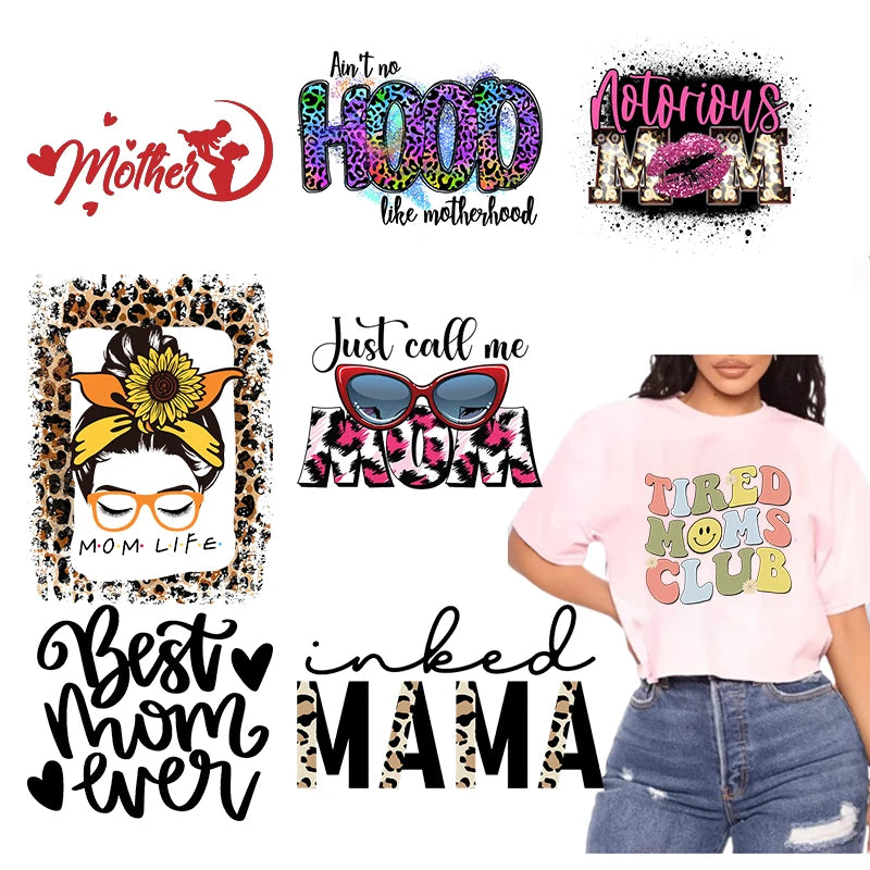 Bulk Screen Print Transfers Ready to Press Bulk Screen Print Transfers Dtf Custom Screen Prints Transfers Wholesale