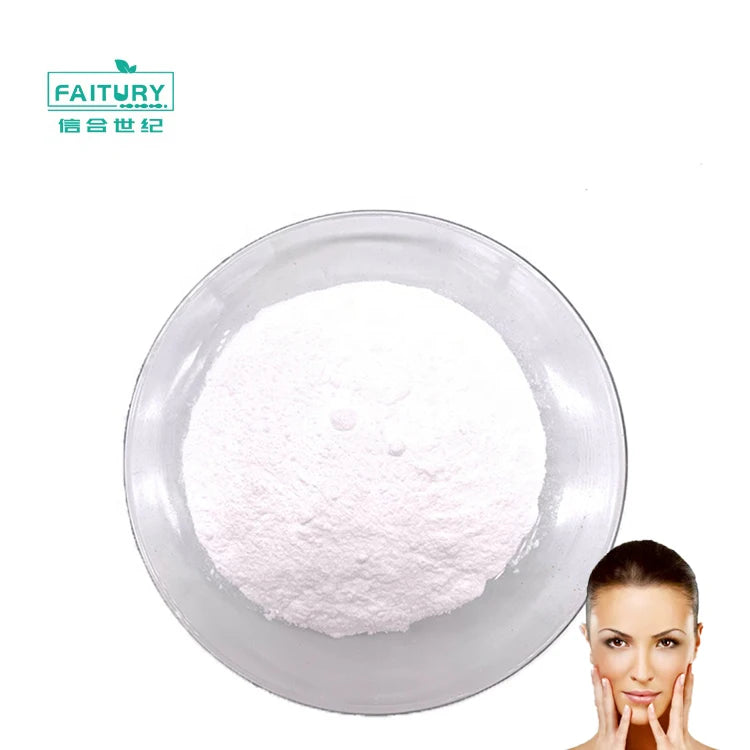 Factory Hydrolized Raw Material Bone Extract Fish/Bovine Collagen Peptide Bovine Bone Collagen Peptide Powder