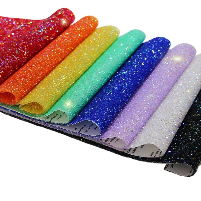 Wholesale 24*40cm Resin Crystal Rhinestone Sticker Sheet Motif Style for Shoes Clothes & DIY Multiple Colors Available