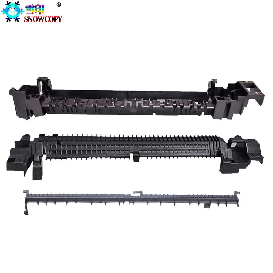 Fuser Cover Fuser Frame for Xerox DocuCentre 286 450I 550I 3000 4000 5010 WorkCentre 5225 5230 5222 5225 5325 5330 5335