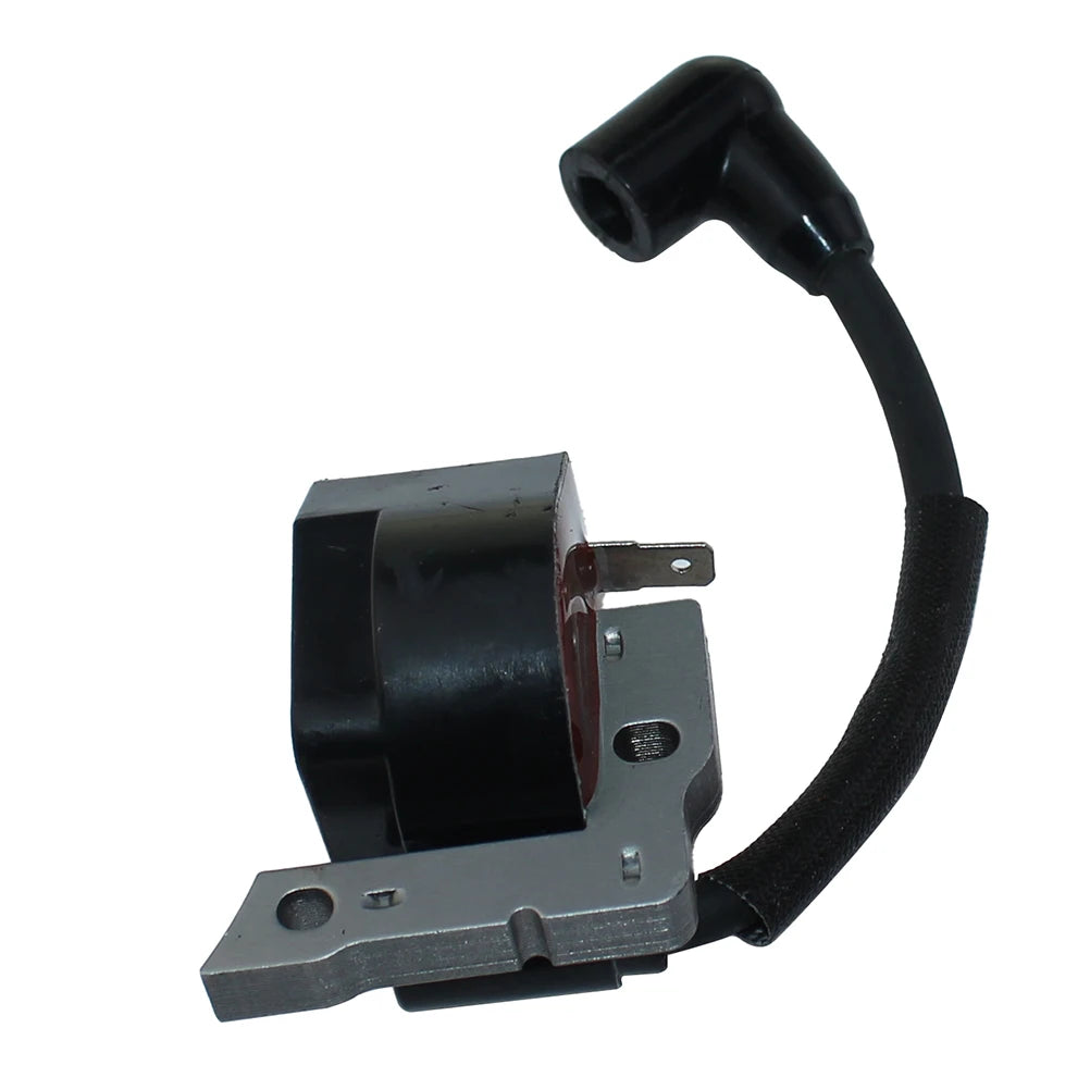 036143120 036142010 Ignition Coil for Makita- DCS34 DCS4610 036143121 Dolmar PS-34 PS-36 PS-4 PS-41 PS-45 PS-2 PS-3 Chainsaw