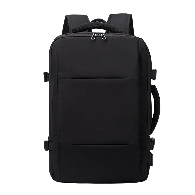 Camping Hiking Backpack Bag for Outdoor Travel Backpack Cabin Flight Travel Waterproof Carry on Backpack for Airplanes