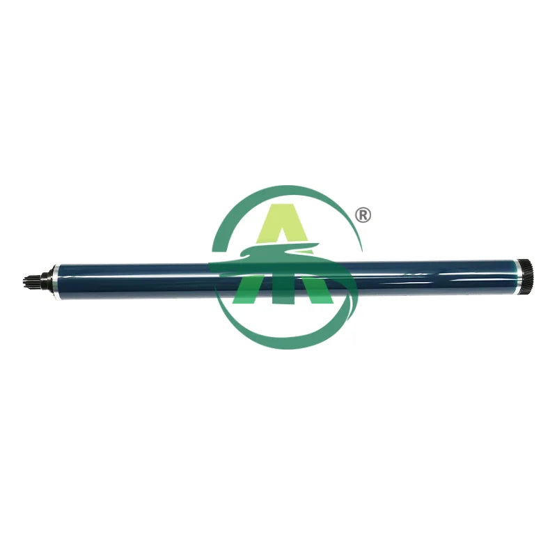 Long Life Compatible IMC3000 Opc Drum for Ricoh IMC3500 C4500 C6000 Copier Spare Parts Factory Price