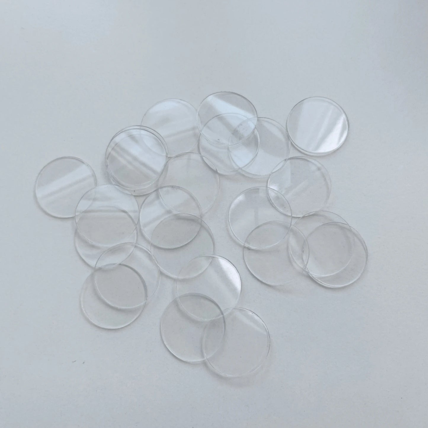 Pvc Table Cloth Material Oilproof Heat Resistant Super Clear 2mm Thickness Transparent Soft PVC Sheet Roll Clear Pvc Sheet