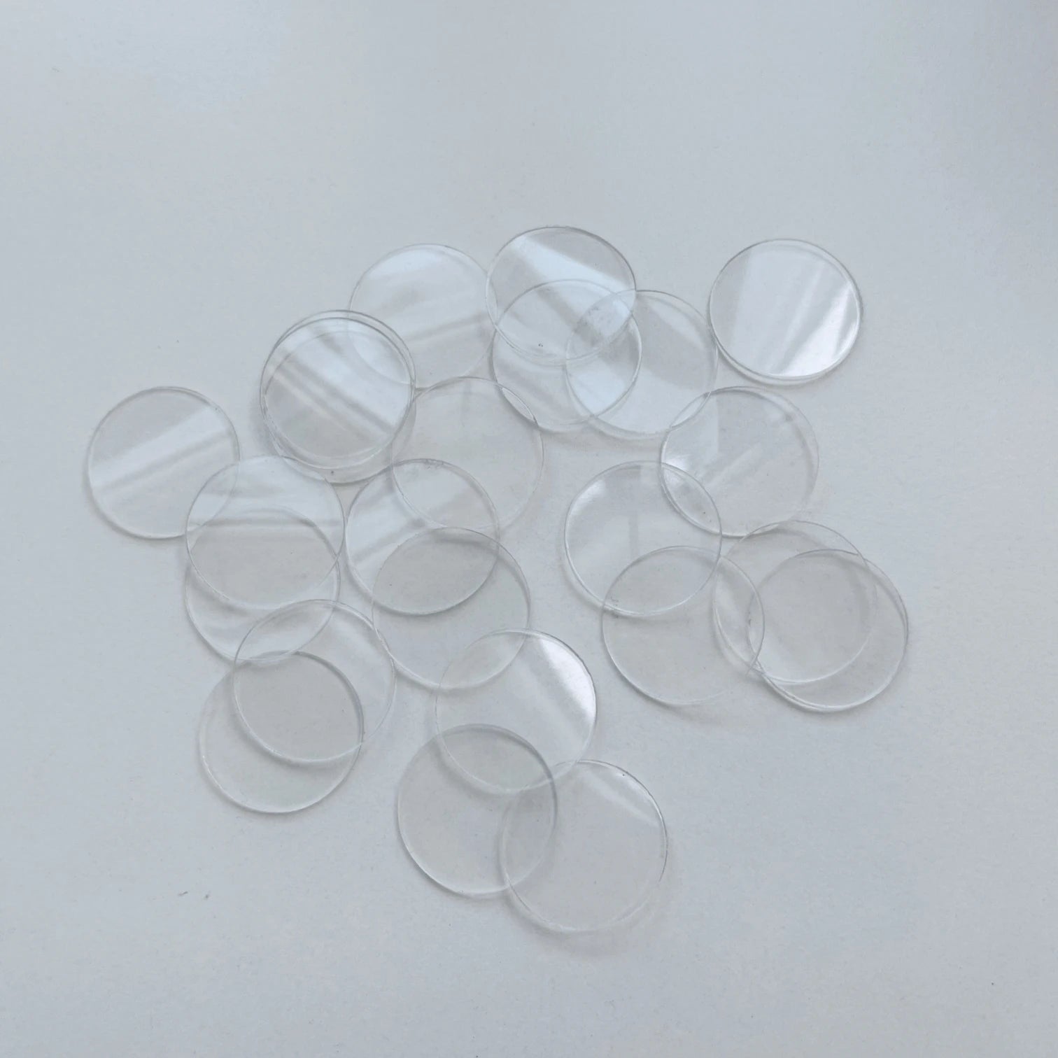 Pvc Table Cloth Material Oilproof Heat Resistant Super Clear 2mm Thickness Transparent Soft PVC Sheet Roll Clear Pvc Sheet