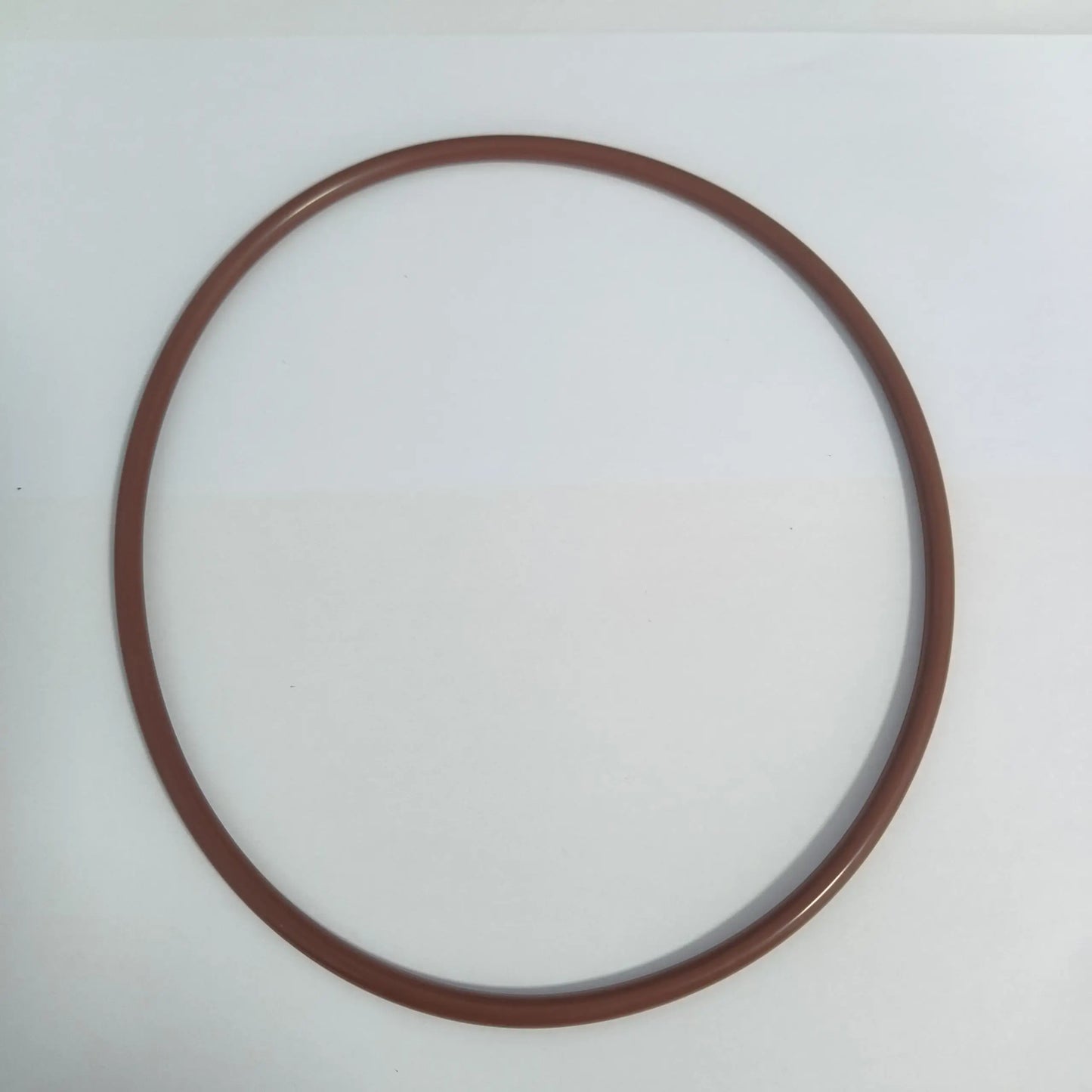 Seal Oring EPDM Rubber O Ring