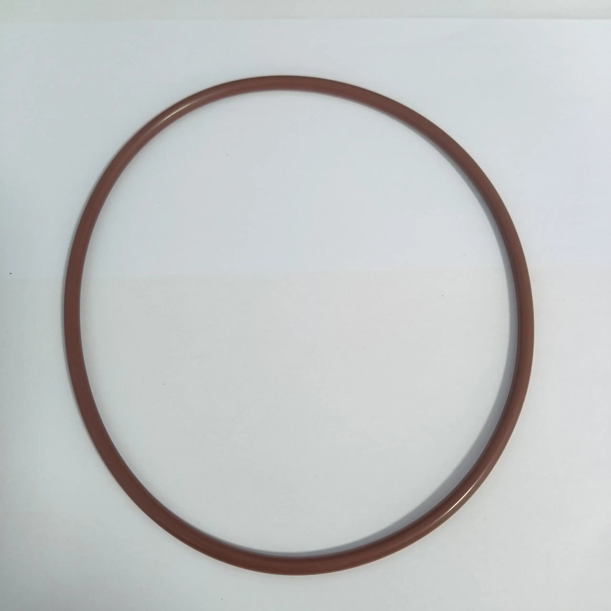 Seal Oring EPDM Rubber O Ring