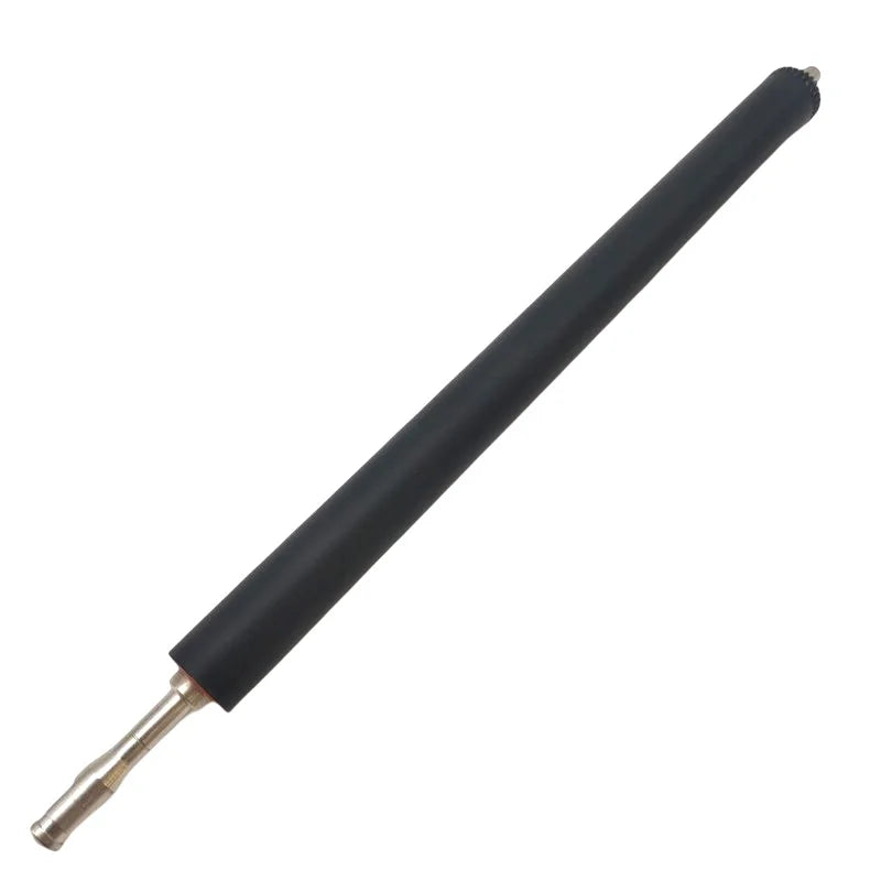 RC1-2136-000 RC1-2135-000 RM1-0660 Lower Pressure Roller for HP LJ 1005/1006/1007/1020/1008/1505/1522/M1120 P1505 P1005 P1006