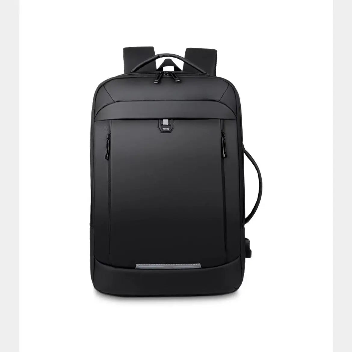 Travel Bag Storage Bag Men's and Women's Hand-held Boarding Bag Large-capacity Business Trip Waterproof Luggage Bag