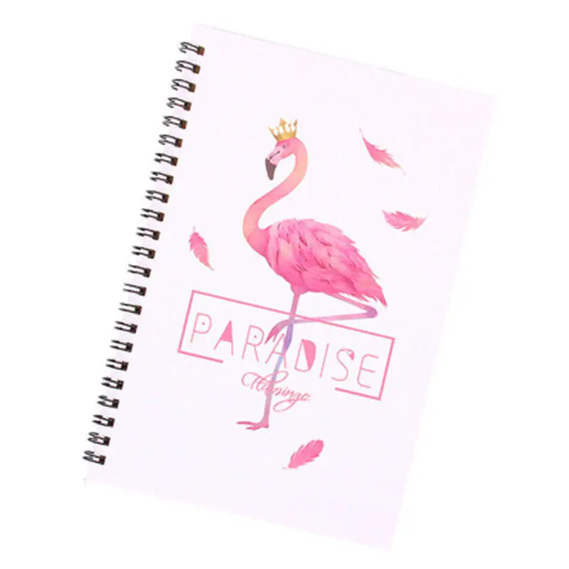 Wholesale XZ-31A Customized DIY Notebook Sublimation Blanks A5 Size Notebook