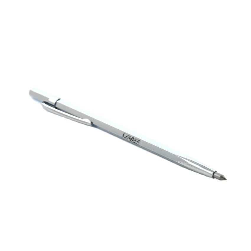 Alloy Engraving Pen