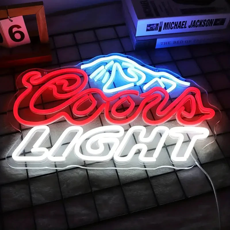 Drop Shipping Free Design Warm Romantic Custom Made Led Letter Wedding Neon Light Neon Signs